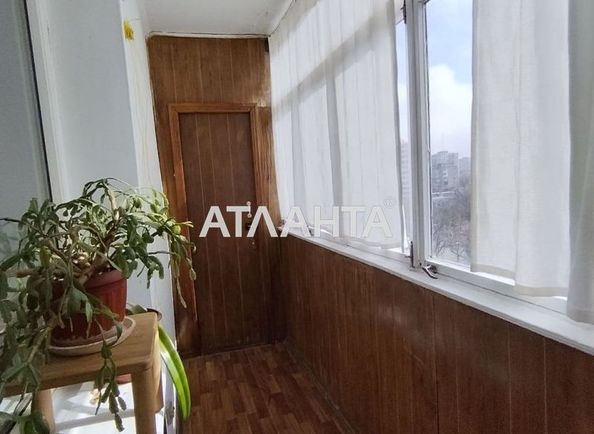 3-rooms apartment apartment by the address st. Admiralskiy pr Lumumby pr (area 68,0 m2) - Atlanta.ua - photo 6