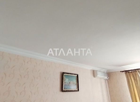 3-rooms apartment apartment by the address st. Admiralskiy pr Lumumby pr (area 68,0 m2) - Atlanta.ua - photo 10
