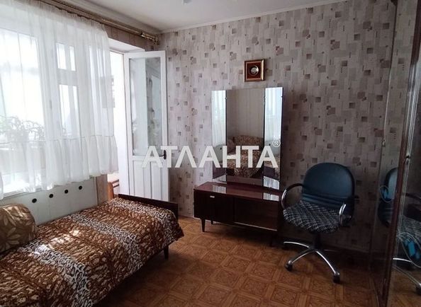 3-rooms apartment apartment by the address st. Admiralskiy pr Lumumby pr (area 68,0 m2) - Atlanta.ua - photo 12