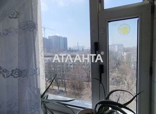 3-rooms apartment apartment by the address st. Admiralskiy pr Lumumby pr (area 68,0 m2) - Atlanta.ua - photo 13