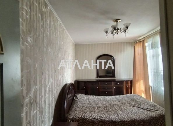 3-rooms apartment apartment by the address st. Admiralskiy pr Lumumby pr (area 68,0 m2) - Atlanta.ua - photo 16