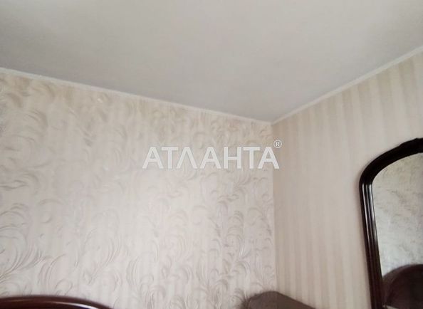 3-rooms apartment apartment by the address st. Admiralskiy pr Lumumby pr (area 68,0 m2) - Atlanta.ua - photo 17