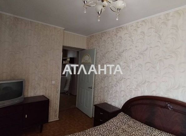 3-rooms apartment apartment by the address st. Admiralskiy pr Lumumby pr (area 68,0 m2) - Atlanta.ua - photo 18