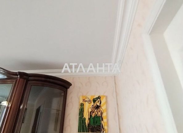 3-rooms apartment apartment by the address st. Admiralskiy pr Lumumby pr (area 68,0 m2) - Atlanta.ua - photo 21