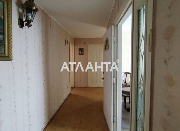 3-rooms apartment apartment by the address st. Admiralskiy pr Lumumby pr (area 68,0 m2) - Atlanta.ua - photo 22
