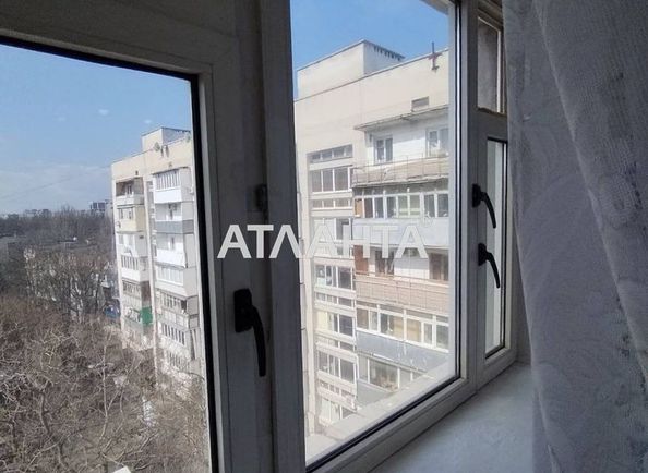 3-rooms apartment apartment by the address st. Admiralskiy pr Lumumby pr (area 68,0 m2) - Atlanta.ua - photo 24