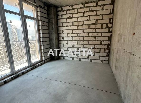 1-room apartment apartment by the address st. Kurortnyy per (area 40,0 m2) - Atlanta.ua - photo 6