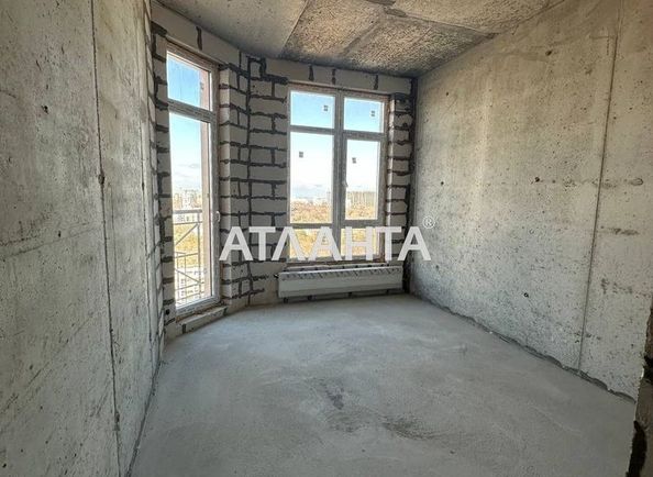 1-room apartment apartment by the address st. Kurortnyy per (area 40,0 m2) - Atlanta.ua - photo 7