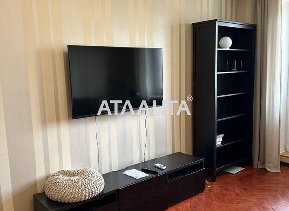 2-rooms apartment apartment by the address st. Kosmonavtov (area 46,0 m2) - Atlanta.ua - photo 2