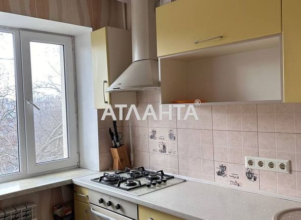 2-rooms apartment apartment by the address st. Kosmonavtov (area 46,0 m2) - Atlanta.ua - photo 7