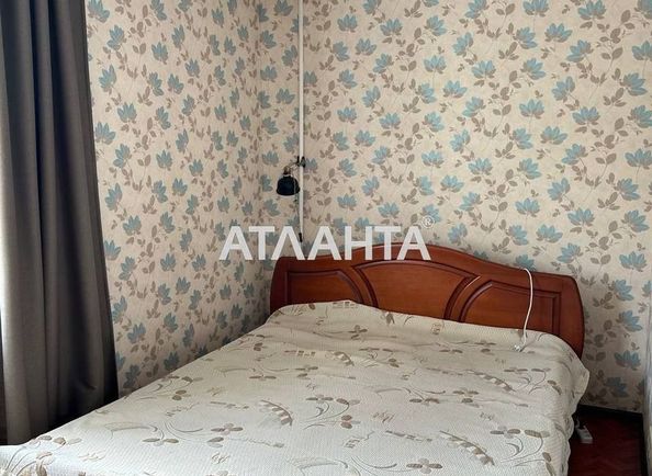 2-rooms apartment apartment by the address st. Kosmonavtov (area 46,0 m2) - Atlanta.ua - photo 5