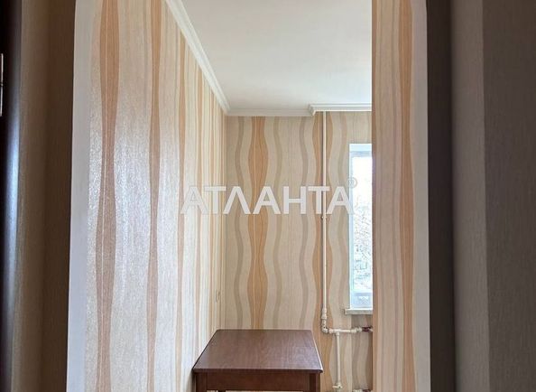 2-rooms apartment apartment by the address st. Kosmonavtov (area 46,0 m2) - Atlanta.ua - photo 8