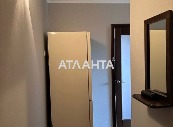2-rooms apartment apartment by the address st. Kosmonavtov (area 46,0 m2) - Atlanta.ua - photo 10