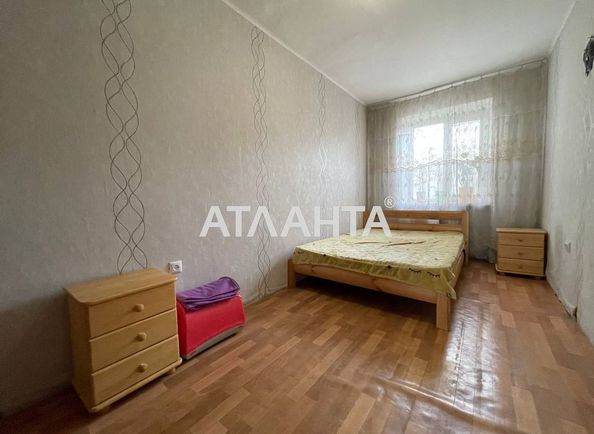 3-rooms apartment apartment by the address st. Geroev Krut Tereshkovoy (area 56,0 m2) - Atlanta.ua - photo 2