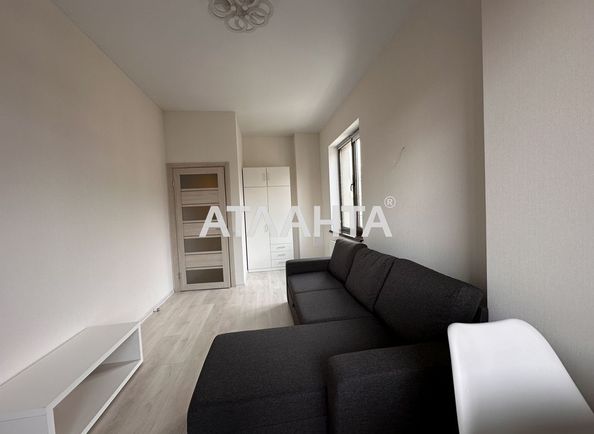 2-rooms apartment apartment by the address st. Klubnichnyy per (area 49,0 m2) - Atlanta.ua - photo 5