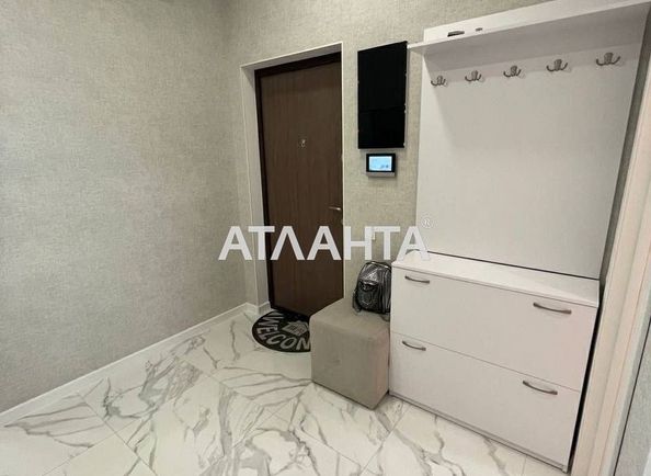 2-rooms apartment apartment by the address st. Kurortnyy per (area 73,6 m2) - Atlanta.ua - photo 9