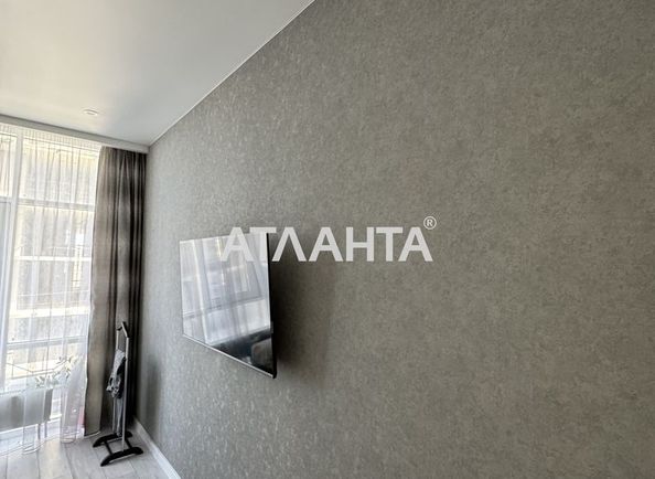 2-комнатная квартира по адресу Курортный пер. (площадь 73,6 м2) - Atlanta.ua - фото 12