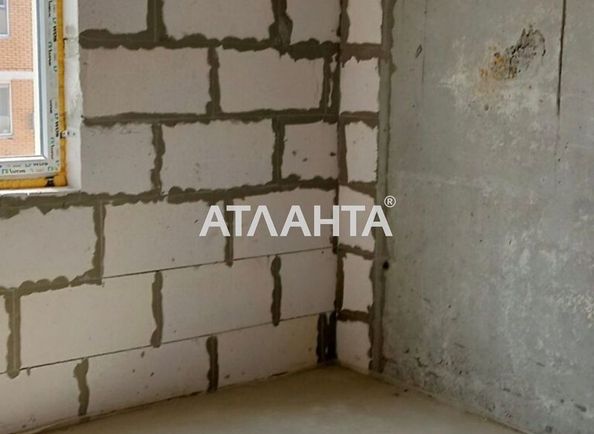 2-rooms apartment apartment by the address st. 1 maya (area 59,0 m2) - Atlanta.ua - photo 4