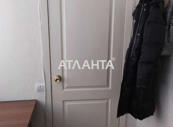 1-room apartment apartment by the address st. Kurskaya (area 14,0 m2) - Atlanta.ua - photo 6
