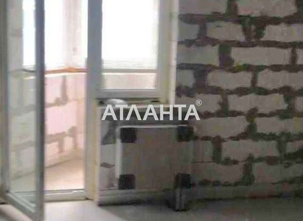 1-комнатная квартира по адресу ул. Прохоровская (площадь 42,0 м2) - Atlanta.ua - фото 2