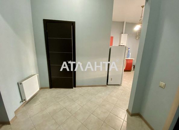 3-rooms apartment apartment by the address st. Vorontsovskiy per Krasnoflotskiy per (area 87,0 m2) - Atlanta.ua - photo 9