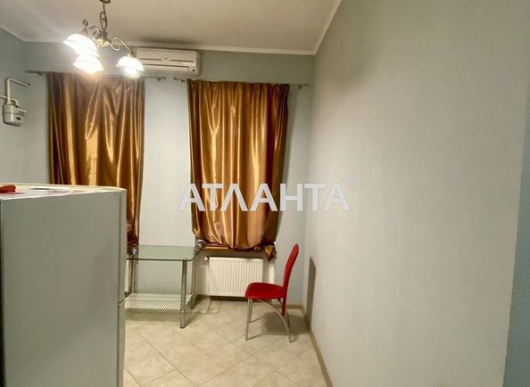 3-rooms apartment apartment by the address st. Vorontsovskiy per Krasnoflotskiy per (area 87,0 m2) - Atlanta.ua - photo 4