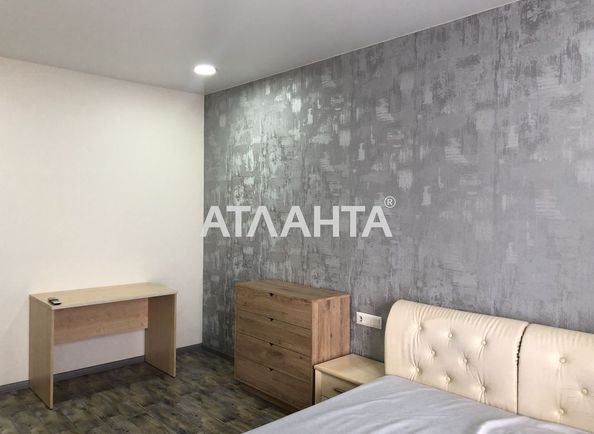 1-room apartment apartment by the address st. Zhabotinskogo Proletarskaya (area 42,0 m2) - Atlanta.ua - photo 4