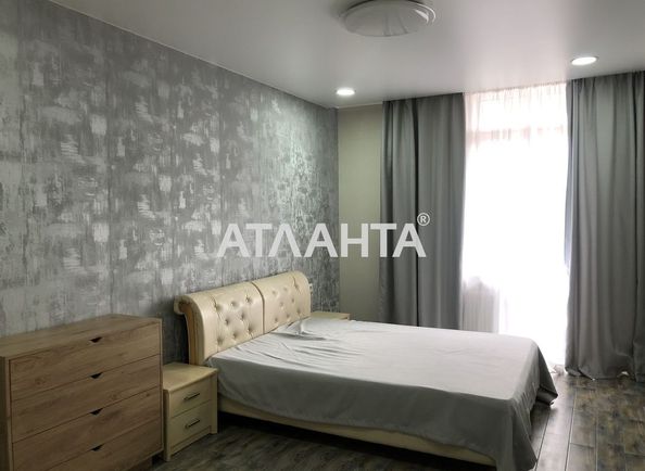 1-room apartment apartment by the address st. Zhabotinskogo Proletarskaya (area 42,0 m2) - Atlanta.ua - photo 7