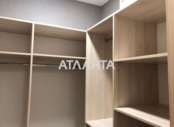 1-комнатная квартира по адресу ул. Жаботинского (площадь 42,0 м2) - Atlanta.ua - фото 8