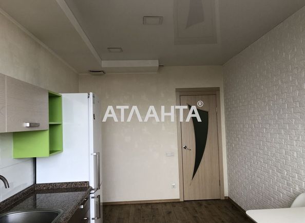 1-room apartment apartment by the address st. Zhabotinskogo Proletarskaya (area 42,0 m2) - Atlanta.ua - photo 9