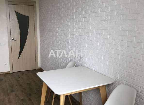 1-room apartment apartment by the address st. Zhabotinskogo Proletarskaya (area 42,0 m2) - Atlanta.ua - photo 13