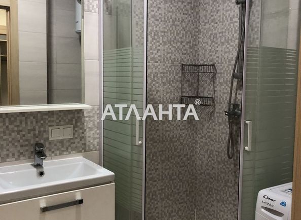 1-room apartment apartment by the address st. Zhabotinskogo Proletarskaya (area 42,0 m2) - Atlanta.ua - photo 18