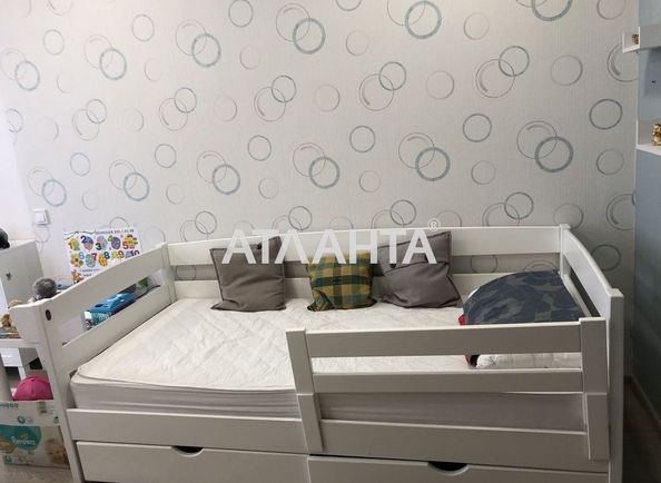 2-rooms apartment apartment by the address st. Zhabotinskogo Proletarskaya (area 67,0 m2) - Atlanta.ua - photo 5