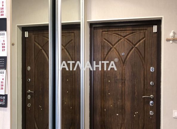 2-rooms apartment apartment by the address st. Zhabotinskogo Proletarskaya (area 67,0 m2) - Atlanta.ua - photo 7