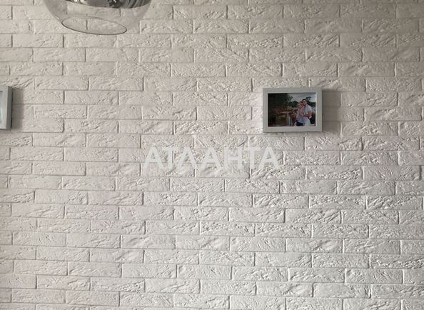 2-комнатная квартира по адресу ул. Жаботинского (площадь 67,0 м2) - Atlanta.ua - фото 8