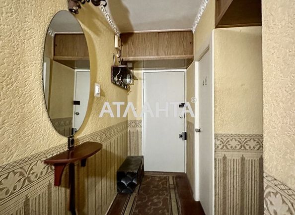 3-rooms apartment apartment by the address st. Filatova ak (area 77,0 m2) - Atlanta.ua - photo 6