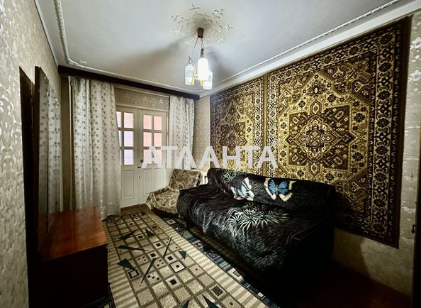 3-rooms apartment apartment by the address st. Filatova ak (area 77,0 m2) - Atlanta.ua - photo 9
