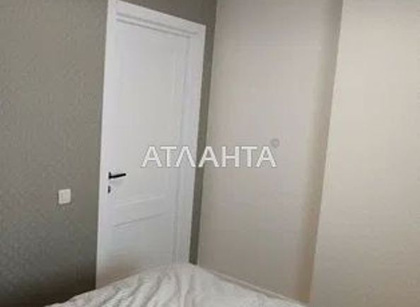 1-комнатная квартира по адресу Овидиопольская дор. (площадь 66,0 м2) - Atlanta.ua - фото 9