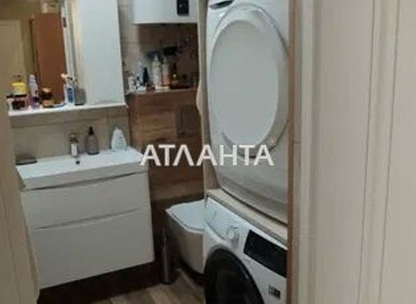 1-room apartment apartment by the address st. Ovidiopolskaya dor (area 66,0 m2) - Atlanta.ua - photo 15