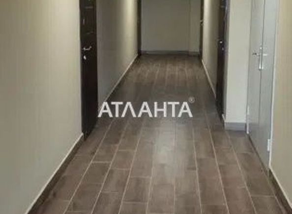 1-room apartment apartment by the address st. Ovidiopolskaya dor (area 66,0 m2) - Atlanta.ua - photo 19