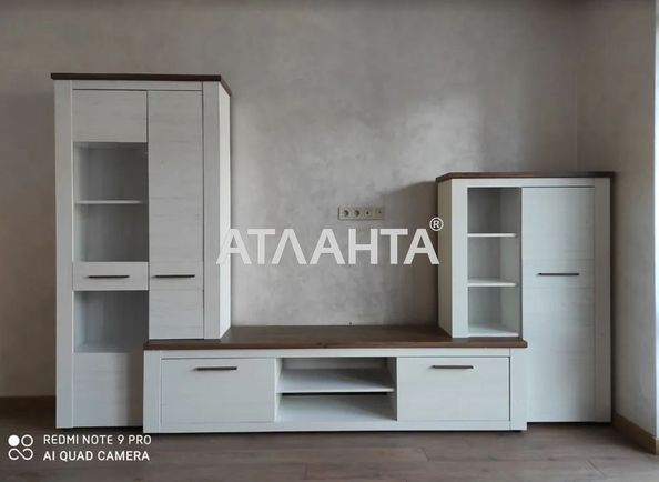 1-room apartment apartment by the address st. Zamarstynovskaya ul (area 60,0 m2) - Atlanta.ua - photo 3