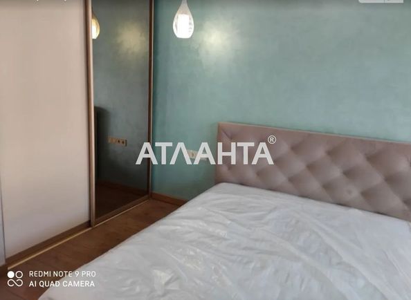 1-room apartment apartment by the address st. Zamarstynovskaya ul (area 60,0 m2) - Atlanta.ua - photo 5