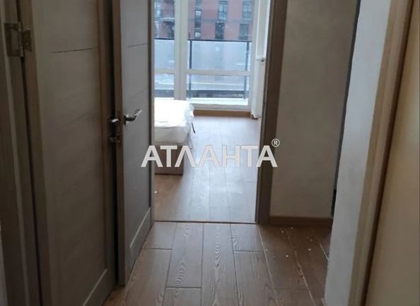 1-room apartment apartment by the address st. Zamarstynovskaya ul (area 60,0 m2) - Atlanta.ua - photo 6