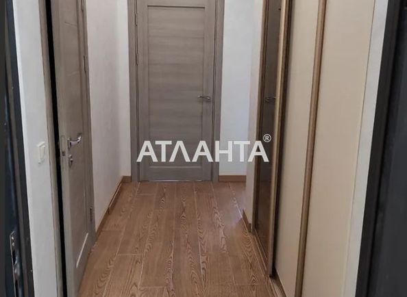 1-room apartment apartment by the address st. Zamarstynovskaya ul (area 60,0 m2) - Atlanta.ua - photo 7