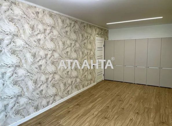 2-rooms apartment apartment by the address st. Zhemchuzhnaya (area 61,0 m2) - Atlanta.ua - photo 8