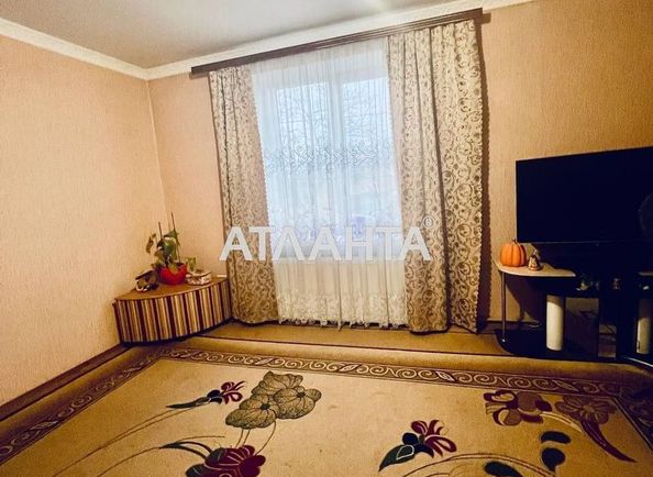 3-rooms apartment apartment by the address st. Dzerzhika Korneliya (area 64,0 m2) - Atlanta.ua - photo 3