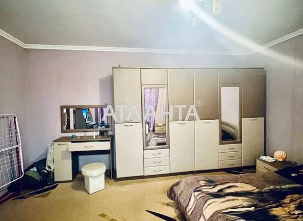 3-rooms apartment apartment by the address st. Dzerzhika Korneliya (area 64,0 m2) - Atlanta.ua - photo 5