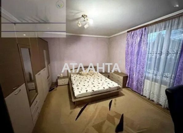 3-rooms apartment apartment by the address st. Dzerzhika Korneliya (area 64,0 m2) - Atlanta.ua - photo 6
