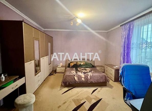 3-rooms apartment apartment by the address st. Dzerzhika Korneliya (area 64,0 m2) - Atlanta.ua - photo 7