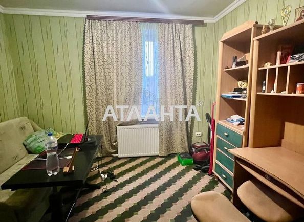 3-rooms apartment apartment by the address st. Dzerzhika Korneliya (area 64,0 m2) - Atlanta.ua - photo 8